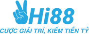 8hi88.net
